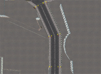 0x00-0x07_Road_strip.jpg
