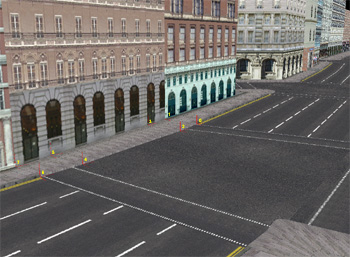 0x08-0x0f_Sidewalk_strip.jpg