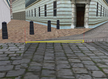 0x0a_Sidewalk_special0.jpg
