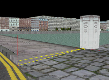 0x0a_Sidewalk_special1.jpg