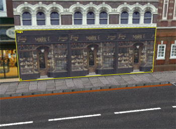 0x1c_Ground_level_facade.jpg