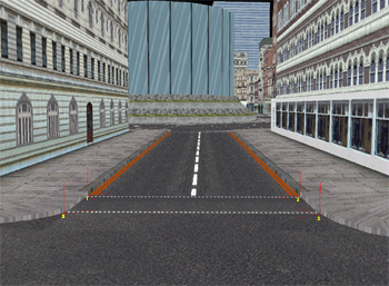 0x24_Crosswalk_strip.jpg