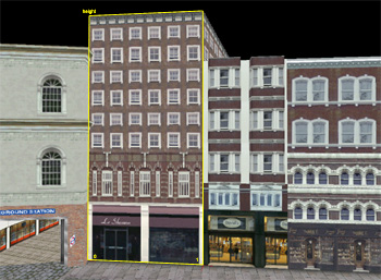 0x3c_Facade_bound.jpg