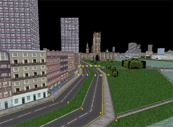 0x40-0x47_Divided_road_strip.jpg