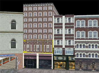 0x5e_Facade1.jpg