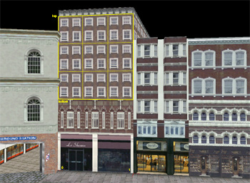 0x5e_Facade2.jpg