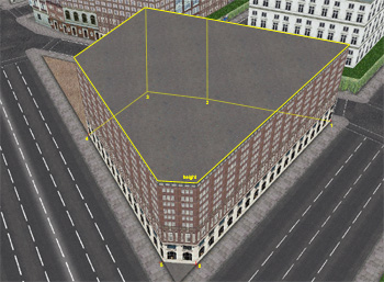 0x60-0x67_Roof_triangle_fan.jpg