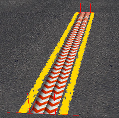DividerFlatGFX.jpg