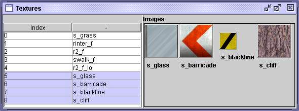 DividerTextures.png